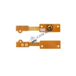 Flex Boton volver Samsung Tab 4 7.0 T230 T231 T235